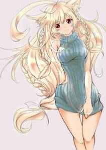 Yuisis - Photo #18