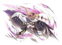 Yuisis - Photo #25