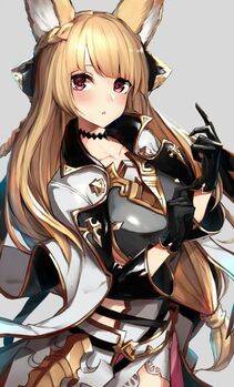 Yuisis - Photo #26
