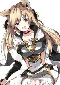 Yuisis - Photo #29