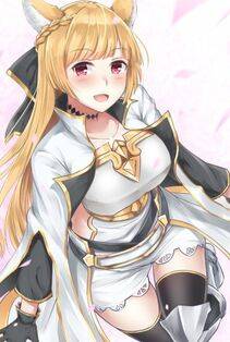 Yuisis - Photo #30