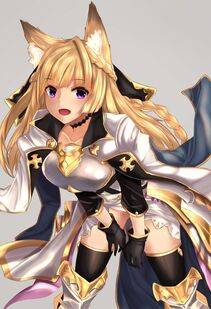Yuisis - Photo #31