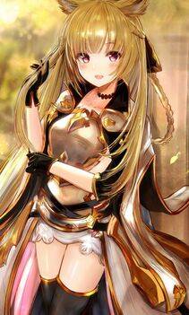Yuisis - Photo #32
