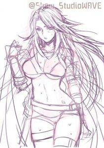 Katalina - Photo #2