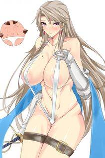 Katalina - Photo #17