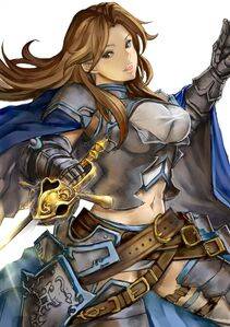 Katalina - Photo #19