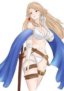 Katalina - Photo #20