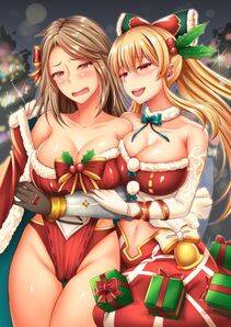 Katalina - Photo #33