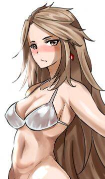 Katalina - Photo #40