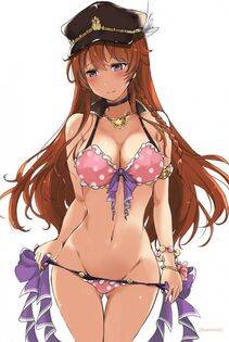 Lecia - Photo #5