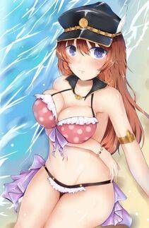 Lecia - Photo #10