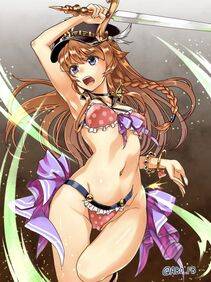 Lecia - Photo #12