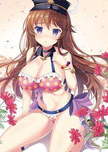 Lecia - Photo #16