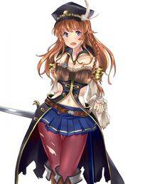 Lecia - Photo #20