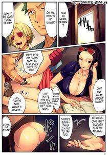 Amei Sumeru - ROB - Photo #2