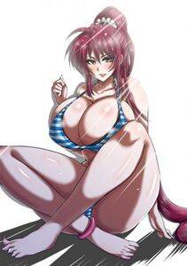Nekohachi99's Pixiv Works - Photo #8