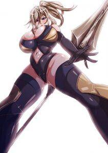 Nekohachi99's Pixiv Works - Photo #11