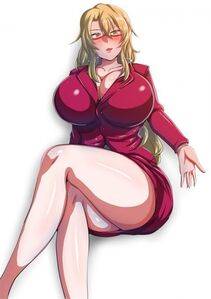 Nekohachi99's Pixiv Works - Photo #12
