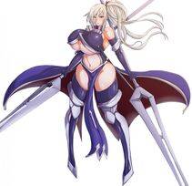 Nekohachi99's Pixiv Works - Photo #15