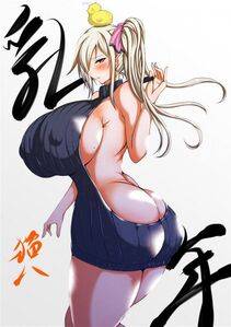 Nekohachi99's Pixiv Works - Photo #16