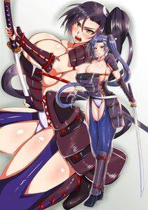 Nekohachi99's Pixiv Works - Photo #18
