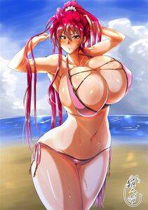 Nekohachi99's Pixiv Works - Photo #23
