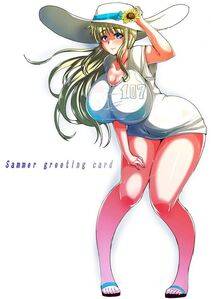 Nekohachi99's Pixiv Works - Photo #25