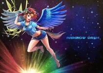 Tako Seijin's Pixiv Works - Photo #49