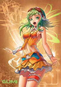 Tako Seijin's Pixiv Works - Photo #50