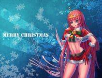 Tako Seijin's Pixiv Works - Photo #56
