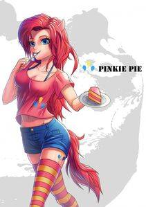 Tako Seijin's Pixiv Works - Photo #59