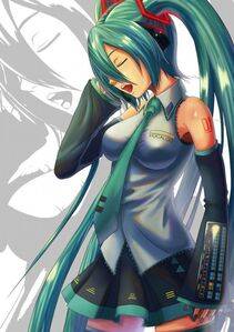 Tako Seijin's Pixiv Works - Photo #62