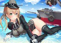 Tako Seijin's Pixiv Works - Photo #68