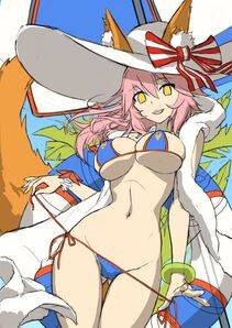 Tako Seijin's Pixiv Works - Photo #70