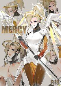 Mercys Reward - Photo #1