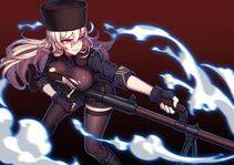 Evan Yang's Pixiv Works - Photo #10
