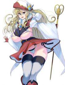 Masao's Pixiv Works - Photo #42