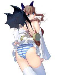 Masao's Pixiv Works - Photo #218