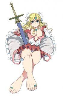 Masao's Pixiv Works - Photo #337
