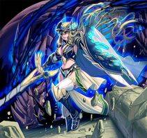 Masao's Pixiv Works - Photo #379