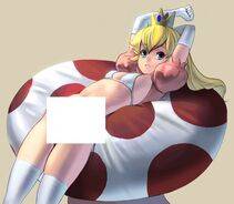 Masao's Pixiv Works - Photo #412