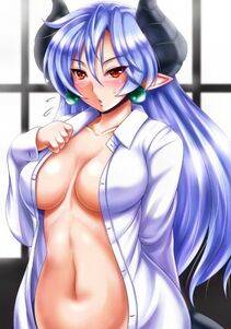 Kittan's Pixiv Works - Photo #62