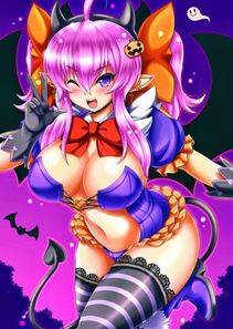 Kittan's Pixiv Works - Photo #76