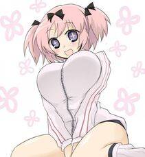 Hibari - Photo #4