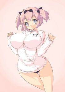 Hibari - Photo #5