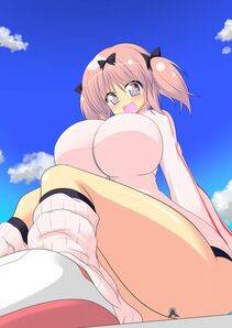 Hibari - Photo #8