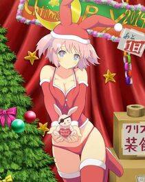 Hibari - Photo #10