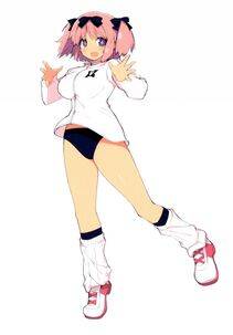 Hibari - Photo #19