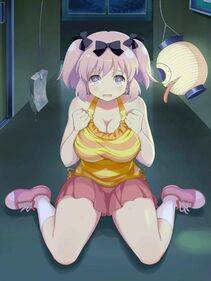 Hibari - Photo #22