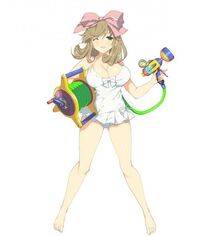 Haruka - Photo #35